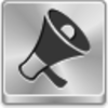 Ads Icon Image