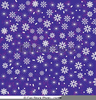 Christmas Clipart Snowflakes Free Image