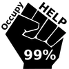 Occupy Help Image