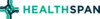 Hs Logo Main Color Image