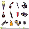 Free Corporate Kit Clipart Image