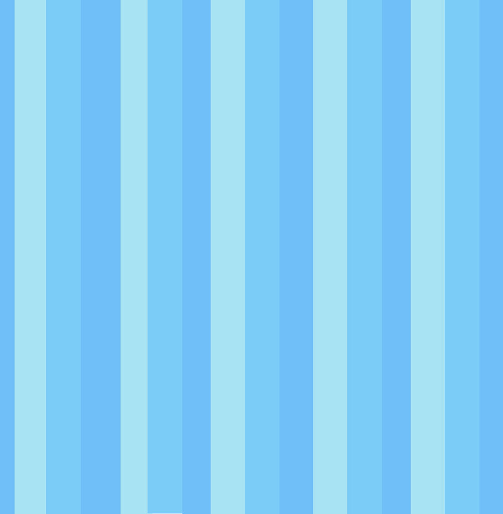 Blue Stripes Longitudinal Design | Free Images at Clker.com - vector
