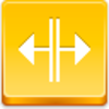 Cursor V Split Icon Image