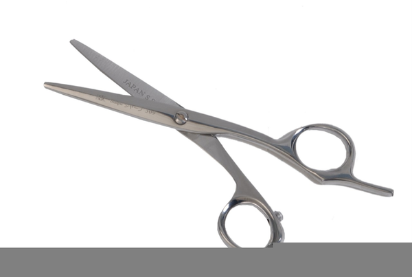 Barber Scissors Open | Free Images at Clker.com - vector clip art
