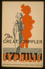 The Great Crippler - Syphilis  / Jd. Image