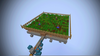 Villager Farming Minecraft Image
