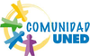 Logo Comunidad Image
