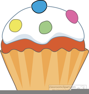 Free Clipart Pictures Sweets Image