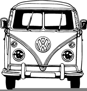best finance Lease site