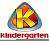 School Kindergarten Clipart Image