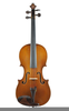 Mirecourt Violin Labels Image