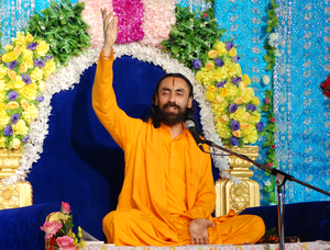 Dsc Image