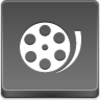 Free Grey Button Icons Multimedia Image
