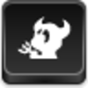 Freebsd Icon Image