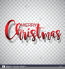 Free Christmas Clipart Transparent Background Image