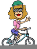 Image Clipart Vtt Image