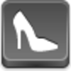 Shoe Icon Image