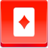 Diamonds Card Icon Image