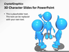 Add Animated Clipart Powerpoint Image