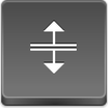 Cursor H Split Icon Image