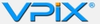 Thmb Vpix Logo Image