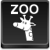 Zoo Icon Image