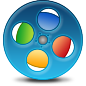http://www.clker.com/cliparts/3/c/9/b/1401536023594763337windows%20player%201-md.png