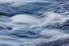 Water In Motion Image