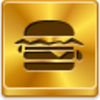 Hamburger Icon Image