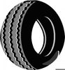 Clipart Tires Image
