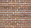 Bricks Image