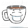 Coffe Clipart Image