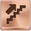 Upstairs Icon Image