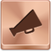 Advertising Icon Image