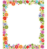 Flower Clipart Images Image