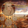 Thewanderingsoulcdartwork Image