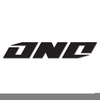 One Industries Logo Image