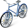 Bicycle 16 Image
