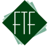 Logo Sense Fondo Image