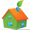 Roofing Clipart Image