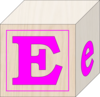 Blocks E Image