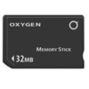 Devices Media Flash Memory Stick Icon Image