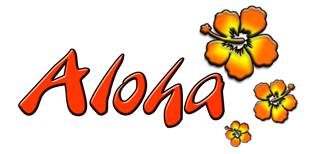 Aloha Free Video