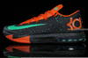 Kd Vi Galaxy Image