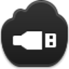 Usb Icon Image