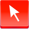 Cursor Arrow Icon Image