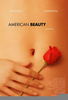 American Beauty Poster Image