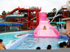 Suraj Water Park Image