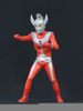 Ultraman Taro Toys Image