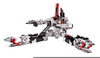 Transformers Metroplex Image